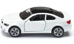 Siku - BMW M3 Coupe (1450)