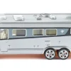 Siku - Camper Van (1671)