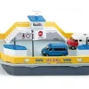 Siku - Car Ferry (1750)