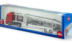 Siku - Car Transporter (3934)