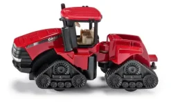 Siku - Case IH Quadtrac 600 (1324)
