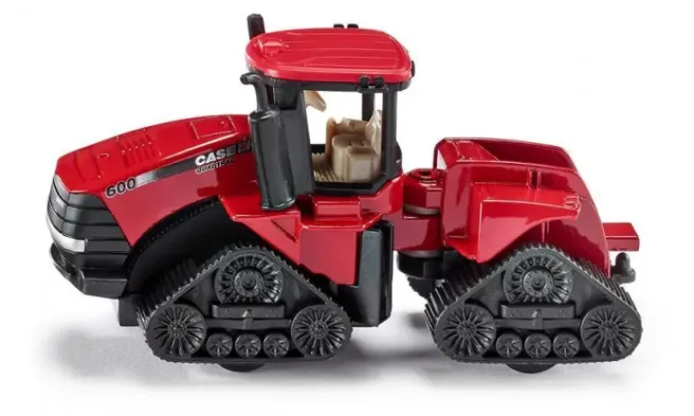 Siku - Case IH Quadtrac 600 (1324)