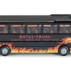 Siku - Coach 1:87 Scale