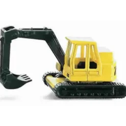 Siku - Excavator