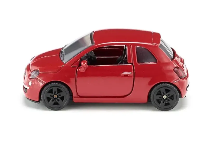 Siku - Fiat