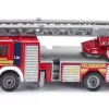 Siku - Fire Engine 1:87 Scale