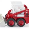 Siku - Forklift (1311)