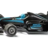 Siku - Formula 1 Racing Car (1357)
