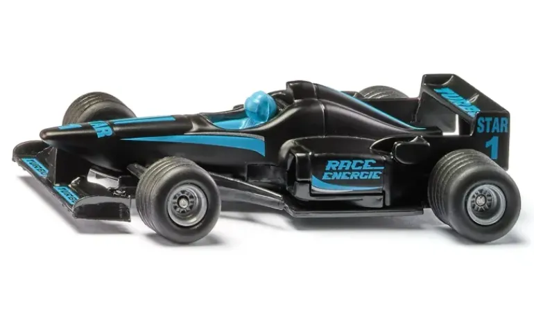 Siku - Formula 1 Racing Car (1357)