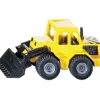 Siku - Front Loader (0802)