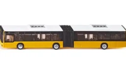 Siku - Hinged Bus (3736)
