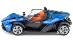 Siku - KTM X-BOW GT