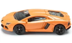 Siku - Lambourghini