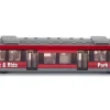 Siku - Local Train