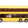Siku - MAN Double-Decker Bus 1:87 Scale