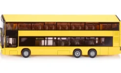 Siku - MAN Double-Decker Bus 1:87 Scale