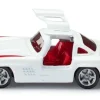 Siku - Mercedes 300SL