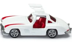 Siku - Mercedes 300SL