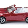 Siku - Mercedes SLK