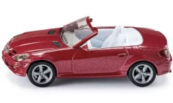 Siku - Mercedes SLK