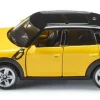 Siku - MINI Countryman (1454)