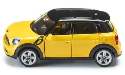 Siku - MINI Countryman (1454)