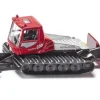 Siku - Pistenbully