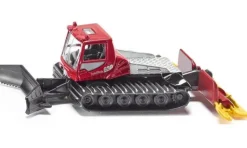 Siku - Pistenbully