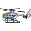Siku - Police Helicopter