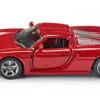 Siku - Porsche Carrera GT