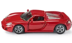 Siku - Porsche Carrera GT
