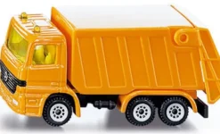 Siku - Refuse Truck