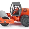 Siku - Rolling Mill Drive 1:50 Scale