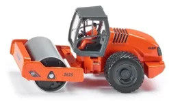 Siku - Rolling Mill Drive 1:50 Scale