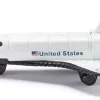 Siku - Space Shuttle