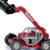 Siku - Telescopic Handler