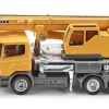 Siku - Telescopic Loader 1:87
