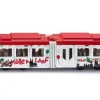 Siku - Tram