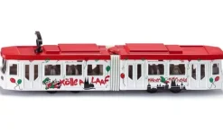 Siku - Tram