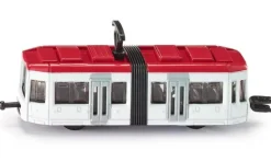 Siku - Tram
