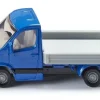 Siku - Transporter Camion