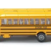 Siku 24 - US School Bus