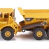 Siku - Volvo Dumper 1:87 Scale
