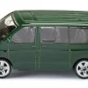 Siku - VW Multivan