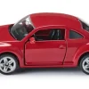 Siku - VW The Beetle