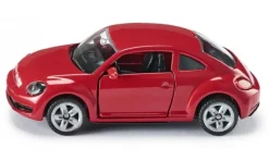 Siku - VW The Beetle