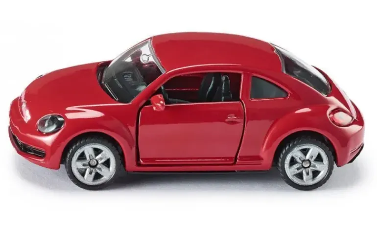 Siku - VW The Beetle