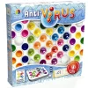 Smart Games - Anti- Virus