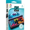 Smart Games - IQ Fit