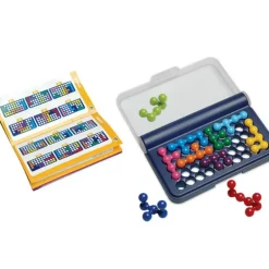 Smart Games - IQ Fit